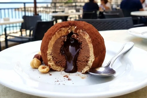Cucina calabrese tradizionale: 10 specialità da non perdere