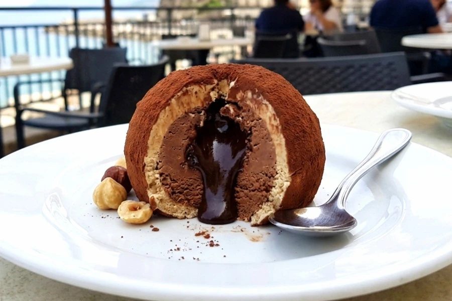 Cucina calabrese tradizionale: 10 specialità da non perdere